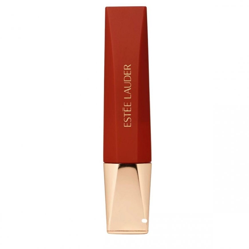 Estée Lauder Estee Lau Pc Lip Mousse Matte 931 – 2