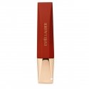 Estée Lauder Estee Lau Pc Lip Mousse Matte 931 Estée Lauder Estee Lau Pc Lip Mousse Matte 931