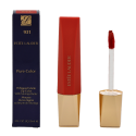 Estée Lauder Estee Lau Pc Lip Mousse Matte 931 Estée Lauder Estee Lau Pc Lip Mousse Matte 931