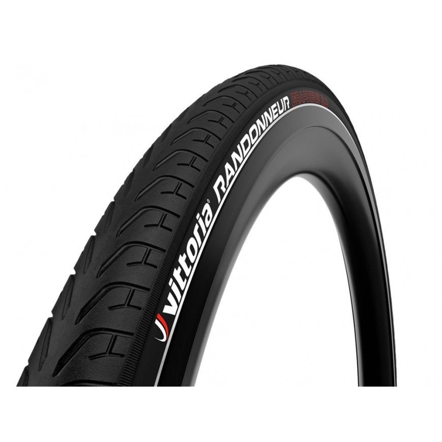 Vittoria Tire 26" Vittoria Randonneur Rigid