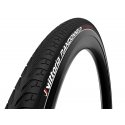 Padanga 26" Vittoria Randonneur Rigid 26x1.75 / 47-559 juodas reflex Padanga 26" Vittoria Randonneur Rigid 26x1.75 / 47-559 juodas reflex