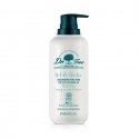 Dr. Tree Eco nourishing shower gel 500ml Dr. Tree Eco nourishing shower gel 500ml