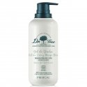 Dr. Tree Eco maitininantis Dušo želė 500ml Dr. Tree Eco maitininantis Dušo želė 500ml