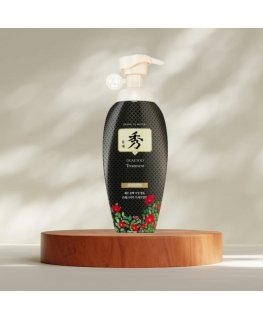 Daeng Gi Meo Ri Dlae Soo Hair Loss Care Treatment - Kondicionér proti vypadávání vlasů