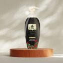 Daeng Gi Meo Ri Dlae Soo Hair Loss Care Treatment - Kondicionér proti vypadávání vlasů Daeng Gi Meo Ri Dlae Soo Hair Loss Care Treatment - Kondicionér proti vypadávání vlasů