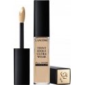 Lancome Lancome Teint Idole Ultra Wear All Over Concealer ultra-trwały korektor do twarzy 01 brownish-yellow Albatre 13ml | DARM
