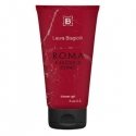 Laura Biagiotti Roma Uomo Dušo želė dušo želė vyrams, 200 ml Laura Biagiotti Roma Uomo Dušo želė dušo želė vyrams, 200 ml