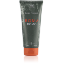 Laura Biagiotti Roma Uomo Shower gel shower gel for men, 200 ml Laura Biagiotti Roma Uomo Shower gel shower gel for men, 200 ml