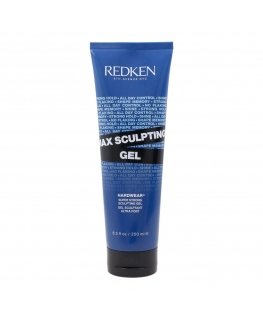Redken Max Sculpting Gel 250 ml