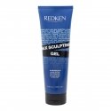 Redken Max Sculpting Gel 250 ml Redken Max Sculpting Gel 250 ml