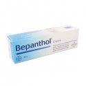 Bepanthol Kreminis 100g Bepanthol Kreminis 100g