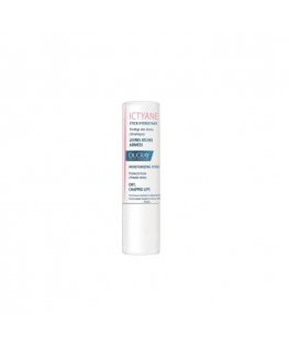 Ducray Ictyane dry lip pencil 3g
