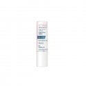 Ducray Ictyane dry lip pencil 3g