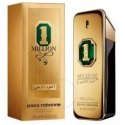 Paco Rabanne 1 Million Golden Oud PAR M 100 ml Paco Rabanne 1 Million Golden Oud PAR M 100 ml