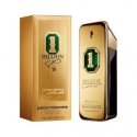 Paco Rabanne 1 Million Golden Oud PAR M 100 ml Paco Rabanne 1 Million Golden Oud PAR M 100 ml