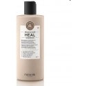 Maria Nila Head & Hair Shampoo - Shampoo against dandruff and hair loss Maria Nila Head & Hair Shampoo - Shampoo against dandruff and hair loss