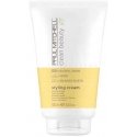 Paul Mitchell, Clean Beauty Styling, Vegan, Hair Styling Cream, 100 ml Paul Mitchell, Clean Beauty Styling, Vegan, Hair Styling Cream, 100 ml