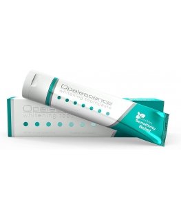 Opalescence whitening toothpaste for sensitive teeth Sensitivity Relief 133g