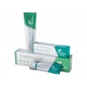 Opalescence whitening toothpaste for sensitive teeth Sensitivity Relief 133g Opalescence whitening toothpaste for sensitive teeth Sensitivity Relief 133g