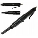 YATO pneumatic MŁOTEK IGŁOWY YATO pneumatic MŁOTEK IGŁOWY