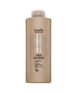 LONDA FIBER INF. SZAMPON 1L