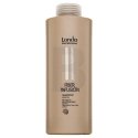 LONDON FIBER INF. CHAMPION 1L LONDON FIBER INF. CHAMPION 1L