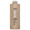 LONDON FIBER INF. CHAMPION 1L LONDON FIBER INF. CHAMPION 1L