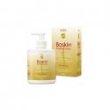 Boderm Boskin Emollient Creamy 500ml Boderm Boskin Emollient Creamy 500ml