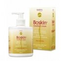 Boderm Boskin Emollient Kreminis 500ml Boderm Boskin Emollient Kreminis 500ml