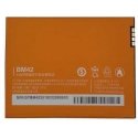 Extra Digital Battery XIAOMI Redmi Note (BM42) Extra Digital Battery XIAOMI Redmi Note (BM42)