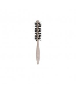 Philip Kingsley Philip Kingsley, Mini Radial, round, hair for women