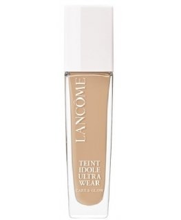 Lancome LANCOME TEINT IDOLE ULTRA WEAR CARE & GLOW SPF15 305N 30 ml