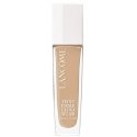 Lancome LANCOME TEINT IDOLE ULTRA WEAR CARE & GLOW SPF15 305N 30 ml