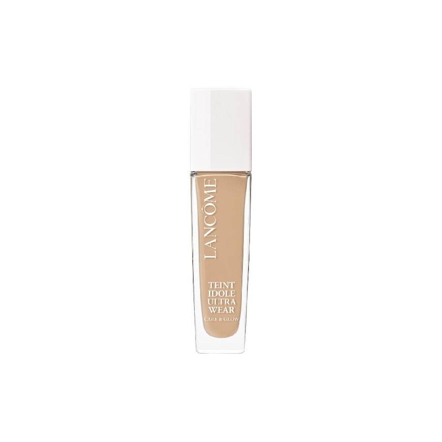Lancome LANCOME TEINT IDOLE ULTRA WEAR CARE & GLOW SPF15 305N 30 ml – 2