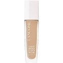 Lancome LANCOME TEINT IDOLE ULTRA WEAR CARE & GLOW SPF15 305N 30 ml