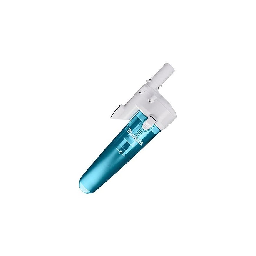 Makita 191D71-3 Cyclone vacuum cleaner attachment