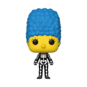 FUNKO POP! Vinyl Figure: The Simpsons - Skeleton Marge FUNKO POP! Vinyl Figure: The Simpsons - Skeleton Marge