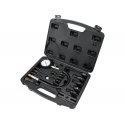 Yato YT-7307 Painemittari 0 - 70 bar Yato YT-7307 Painemittari 0 - 70 bar