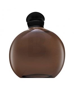 Halston Halston Z14 EDC odekolonas vyrams, 236 ml