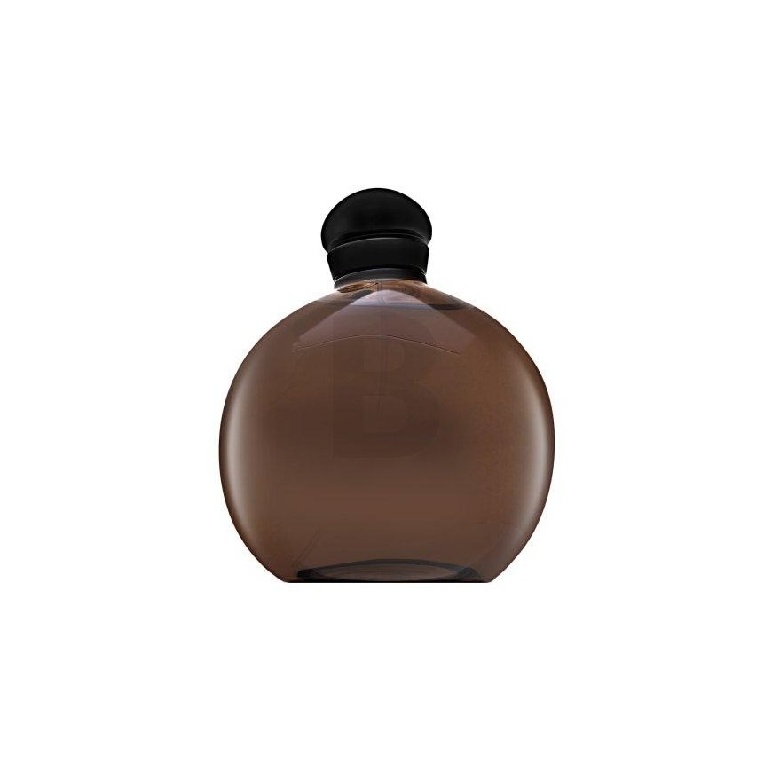 Halston Halston Z14 EDC odekolonas vyrams, 236 ml