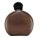 Halston Halston Z14 EDC odekolonas vyrams, 236 ml Halston Halston Z14 EDC odekolonas vyrams, 236 ml