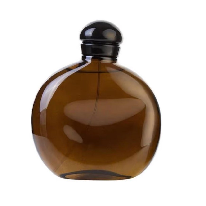 Halston Halston Z14 EDC odekolonas vyrams, 236 ml – 2