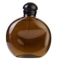 Halston Halston Z14 EDC cologne for men, 236 ml Halston Halston Z14 EDC cologne for men, 236 ml