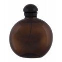 Halston Halston Z14 EDC odekolonas vyrams, 236 ml Halston Halston Z14 EDC odekolonas vyrams, 236 ml