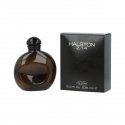 Halston Halston Z14 EDC odekolonas vyrams, 236 ml Halston Halston Z14 EDC odekolonas vyrams, 236 ml