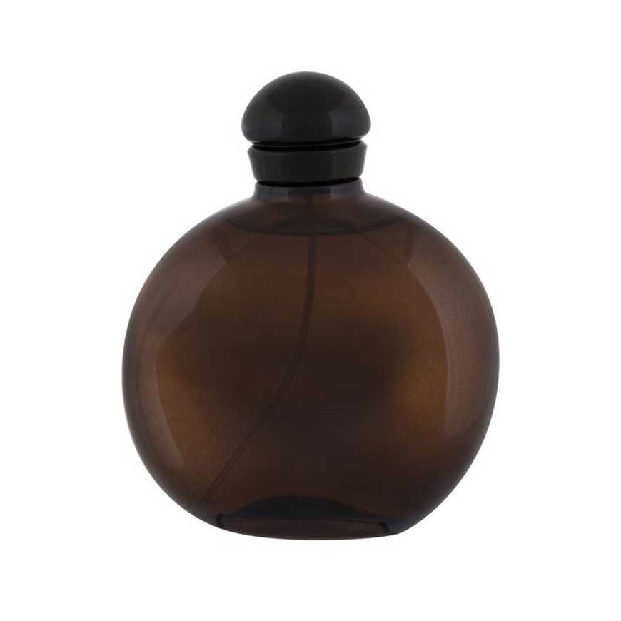 Halston Halston Z14 EDC cologne for men, 236 ml – 5