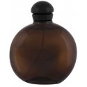 Halston Halston Z14 EDC odekolonas vyrams, 236 ml Halston Halston Z14 EDC odekolonas vyrams, 236 ml
