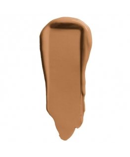 NYX PMU 800897168636 concealer 3.5 ml