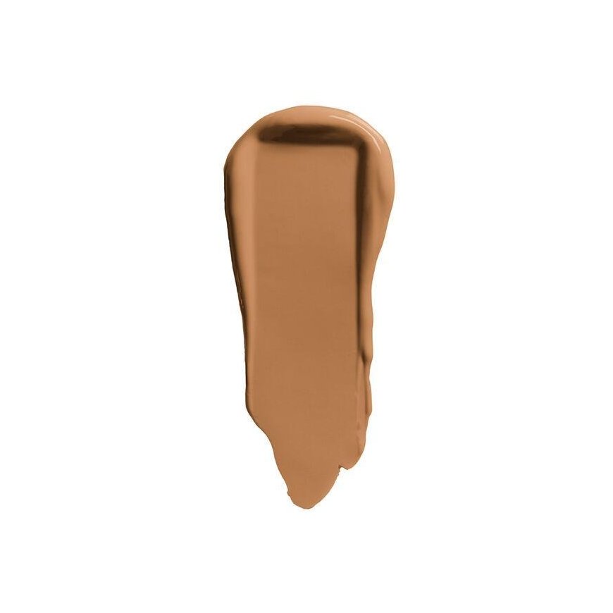 NYX PMU 800897168636 maskuojamoji makiažo priemonė 3,5 ml