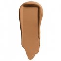 NYX PMU 800897168636 concealer 3.5 ml